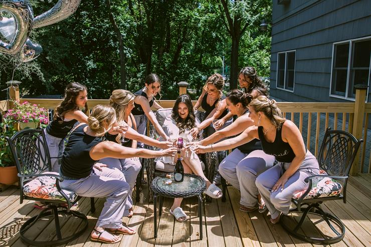 westmount-country-club-woodland-park-nj-wedding-photography-christopher-mary jo1831732.jpg